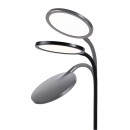 78017mo01.jpg PAULMANN