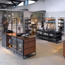 pm_11812_590_590701-21be0lxpiy-whr.jpg HETTICH