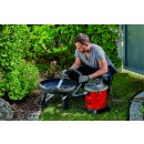 aspirateur-vide-cendres-1250W-TCAV-1620-DW-2351665-bricozor-10.jpg EINHELL