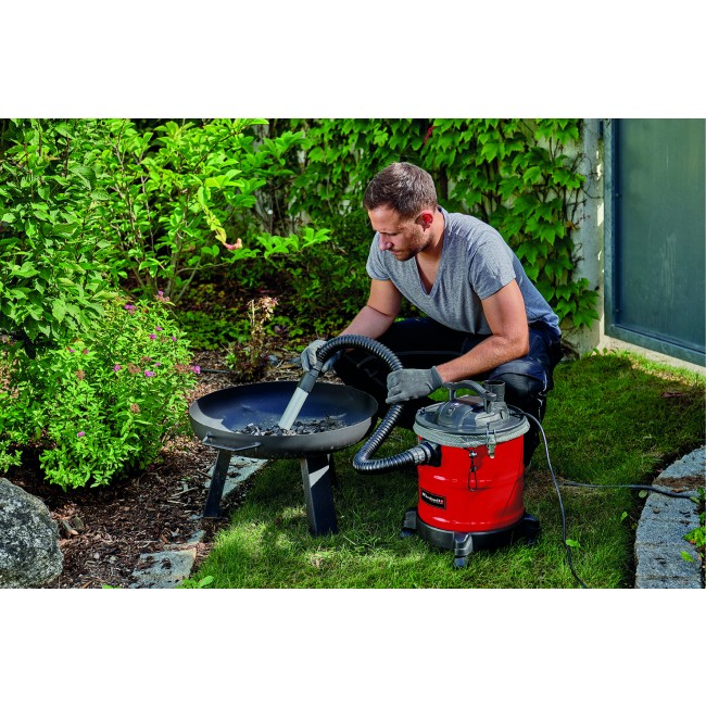 aspirateur-vide-cendres-1250W-TCAV-1620-DW-2351665-bricozor-10.jpg EINHELL