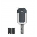 pm_11812_677_677049-5ttho2swfm-whr.jpg NICE