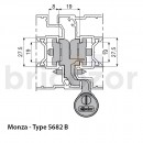 Paumelle-menuiserie-aluminium-Monza-Fapim-5682B-schema.jpg FAPIM