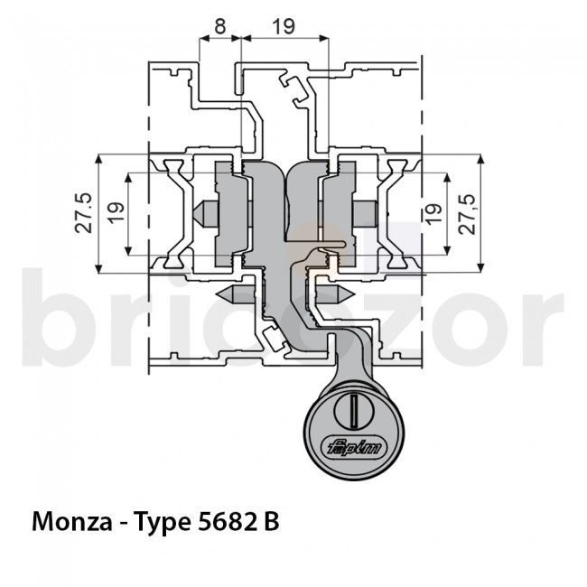 Paumelle-menuiserie-aluminium-Monza-Fapim-5682B-schema.jpg FAPIM