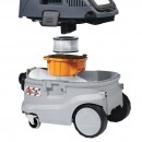 pm_11812_434_434080-s0r556mjaf-whr.jpg SIDAMO