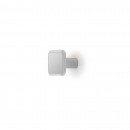 8432393009278 copie 2.jpg EMUCA