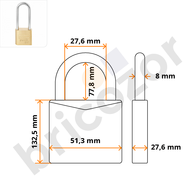 schema-cadenas_196225.png BURG WACHTER