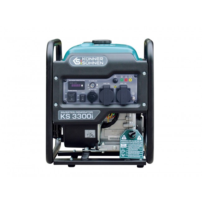 KS_3300i_02.jpg KONNER & SOHNEN