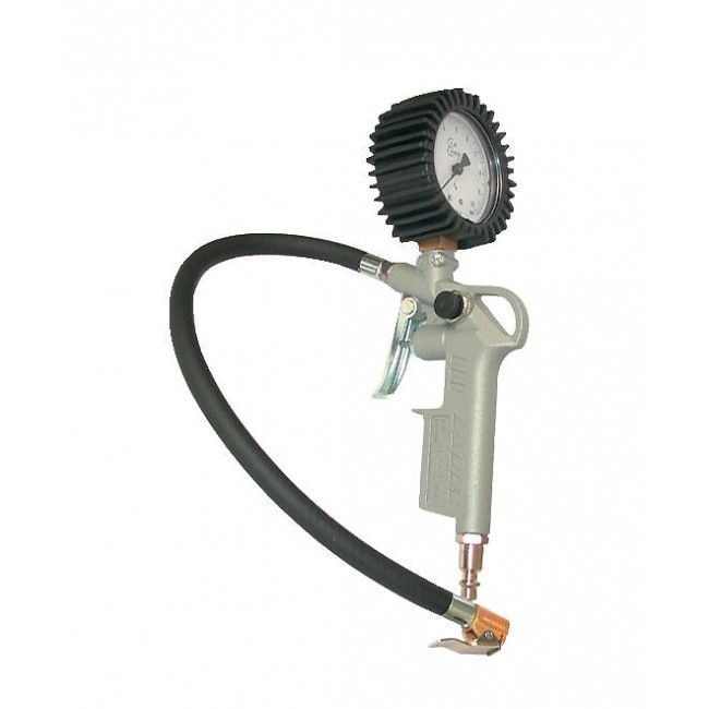 pm_11812_92_92239-32w2mw5hgu-whr.jpg Lacmé