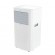 Climatiseur mobile Cold Design Ultra - Froid seul - AC12003C