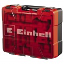 Perceuse visseuse sans fil - TE-CD 18:40 Li (2x2,0 Ah) + 69 accessoires - Bricozor 3.jpeg EINHELL