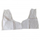 kit de protection individuelle - chaussettes.jpg 