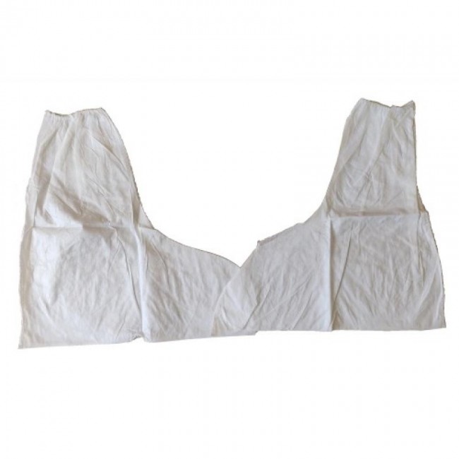 kit de protection individuelle - chaussettes.jpg 