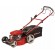 Tondeuse à gazon thermique tractée - moteur 4 temps - GC-PM 46 S HW-E