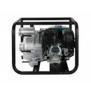 KS_80TW_07.jpg KONNER & SOHNEN