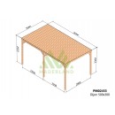 PM02453-3fr.jpg MADERLAND