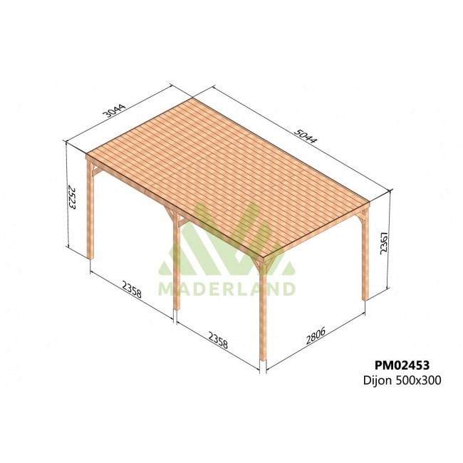 PM02453-3fr.jpg MADERLAND