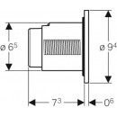 630043-2.jpg GEBERIT