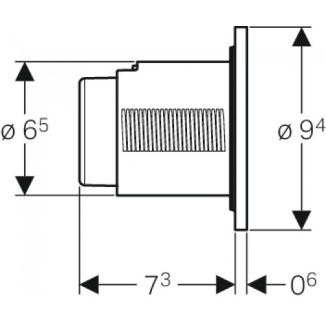 630043-2.jpg GEBERIT