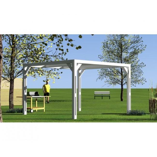 e655000555e30c62d92c746e1620.jpg HABRITA