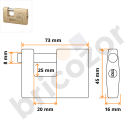 schema-cadenas_197380.png FTH THIRARD