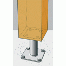 S426328_2 SIMPSON Strong-Tie