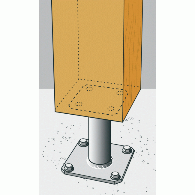 S426328_2 SIMPSON Strong-Tie