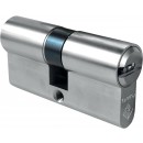 pm_11812_266_266956-p7q4neuka3-whr.jpg ABUS