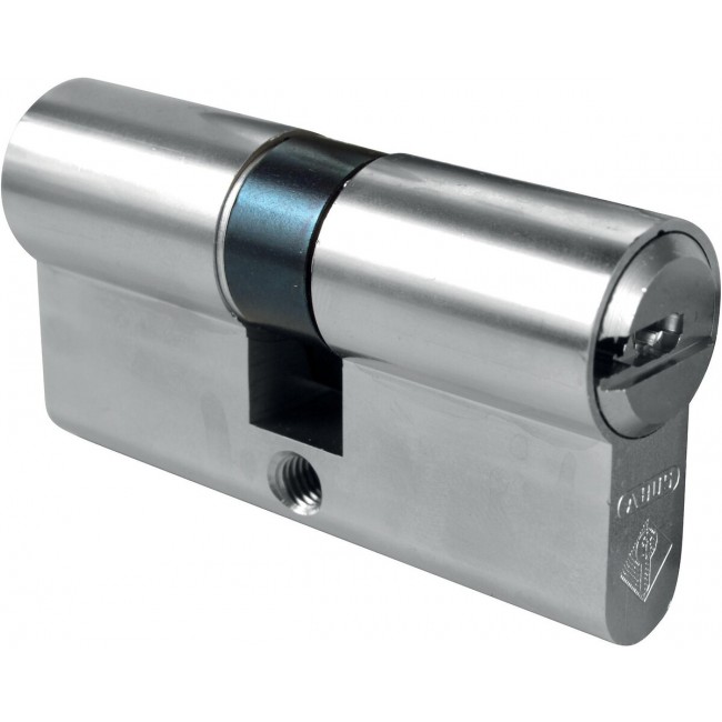 pm_11812_266_266956-p7q4neuka3-whr.jpg ABUS