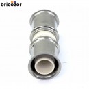 4_B6_644721_00282.jpg MULTITUBO