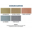 MAULER-Nuancier-Dorure-1919.jpg 1919 by Mauler