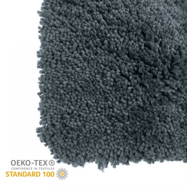 20211206151216-062e3785-cu_e520.jpeg SPIRELLA