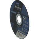 pm_11812_107_107359-mn4023gaqd-whr.jpg NORTON