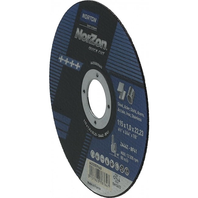 pm_11812_107_107359-mn4023gaqd-whr.jpg NORTON