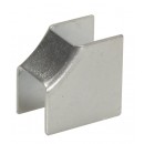 669f4dd5758e3-angle-de-pareclose-12.jpg BRICOZOR