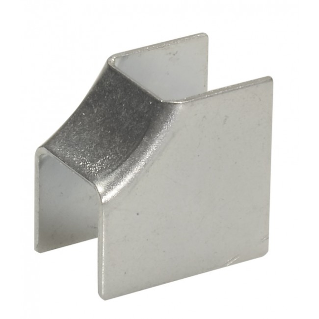 669f4dd5758e3-angle-de-pareclose-12.jpg BRICOZOR