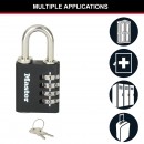 pm_11812_717_717438-lahplcdd15-whr.jpg MASTERLOCK
