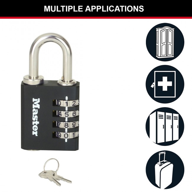 pm_11812_717_717438-lahplcdd15-whr.jpg MASTERLOCK