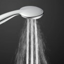 aqua2save-douchette-a-main-chrome (4).jpg SCHÜTTE