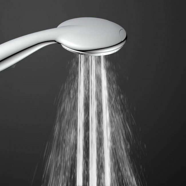 aqua2save-douchette-a-main-chrome (4).jpg SCHÜTTE