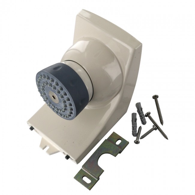 pm_11812_624_624307-yixu297mtt-800.jpg PRESTO