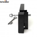 68710e9e9b615.jpg MÉTALUX