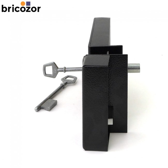 68710e9e9b615.jpg MÉTALUX