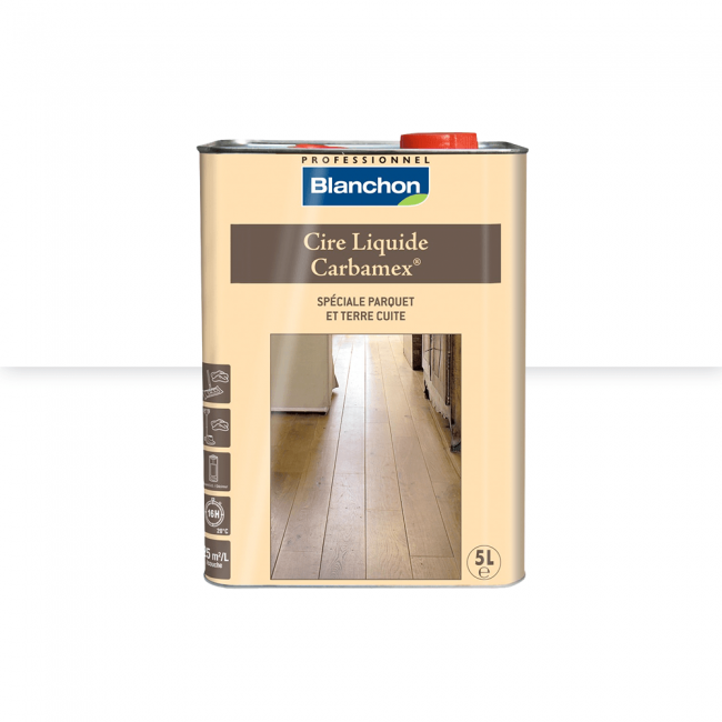 fp-cire-liquide-carbamex-5l-incolore-1000.png BLANCHON