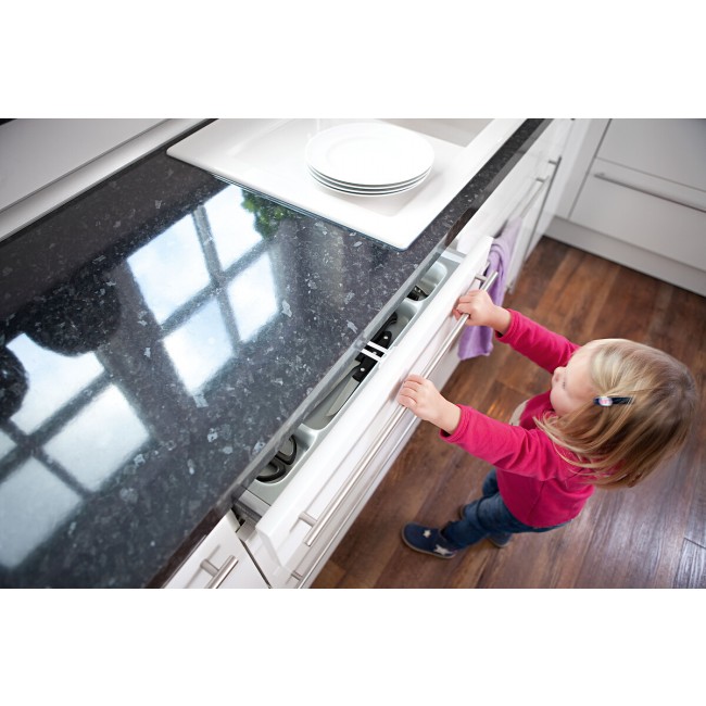 pm_11812_530_530043-rlv8agtd7d-whr.jpg ABUS