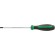 Tournevis plat pour électricien DRALL+