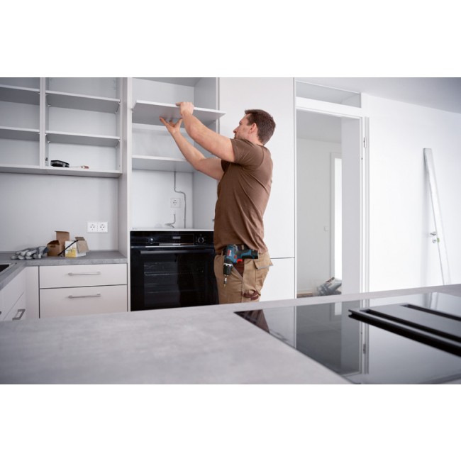 GSB_12V-35_application_BELTCLIP-20 (11).jpg BOSCH