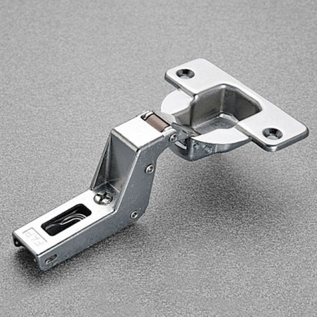 103132-og.jpg SALICE