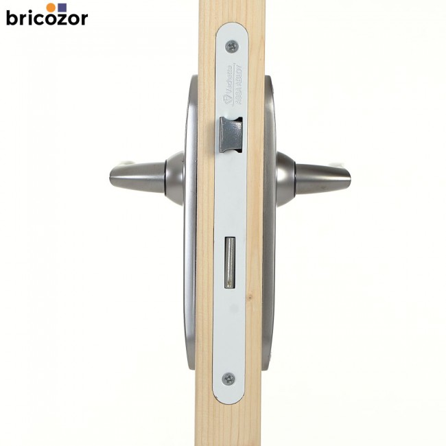 2023_05_31_VACHETTE_TWIST_CHROME_VELOURS_22_00002_BRICOZOR.jpg VACHETTE