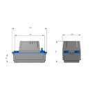 schema_sanicondens-eco.jpg SFA