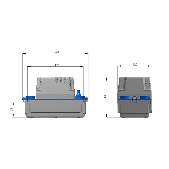 schema_sanicondens-eco.jpg SFA